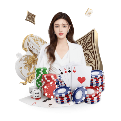 世界杯2026网址入口 1000米塑胶跑道要多少钱