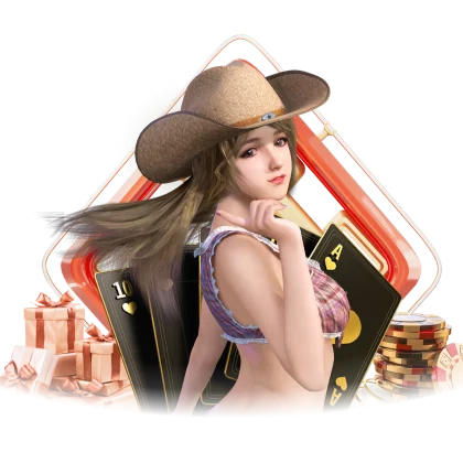 世界杯2026网址入口 @新初三，天津中考体育攻略请查收