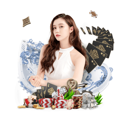 世界杯2026网址入口 @新初三，天津中考体育攻略请查收