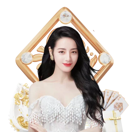 世界杯2026网址入口 1000米塑胶跑道要多少钱