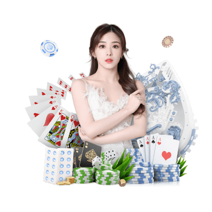 世界杯网址 室内健身操综合有氧刘金成和李伟