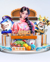 世界杯2026官网 乒乓球台家庭用室外好吗