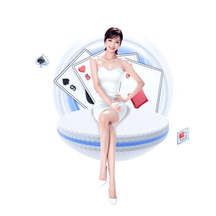 世界杯网址 冬季室内有氧健身操