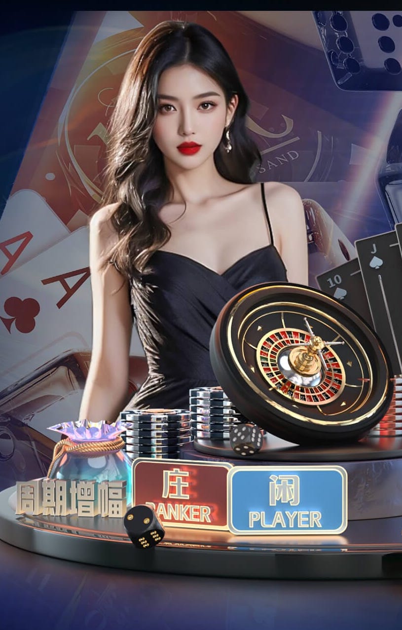 世界杯网址 心肺健身器材 体验健身运动带来的健康喜悦