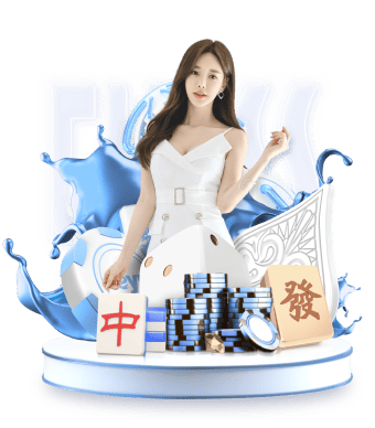 半岛体育 乒乓球台推挡